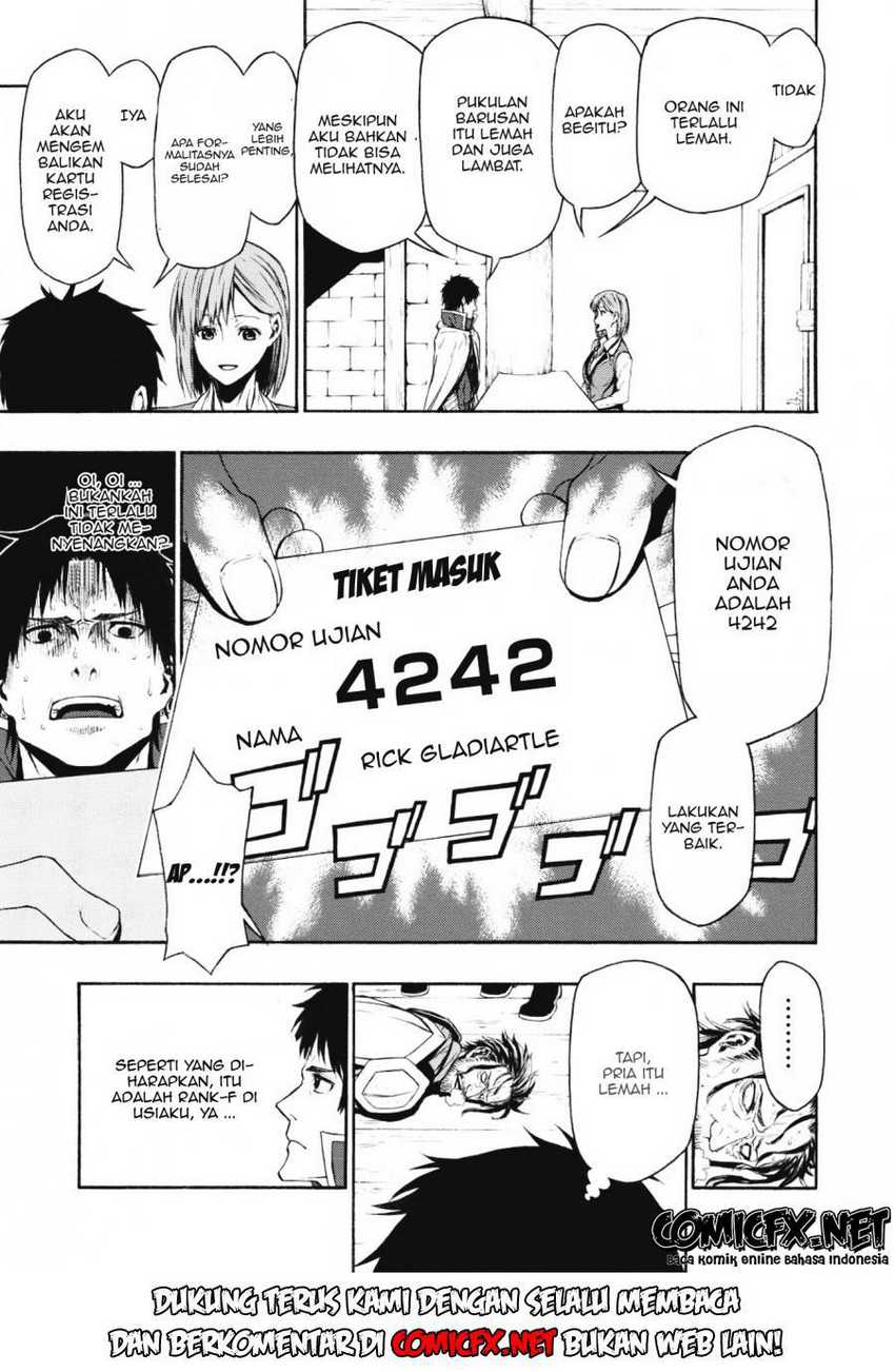 Chapter 1.1 - halaman 12