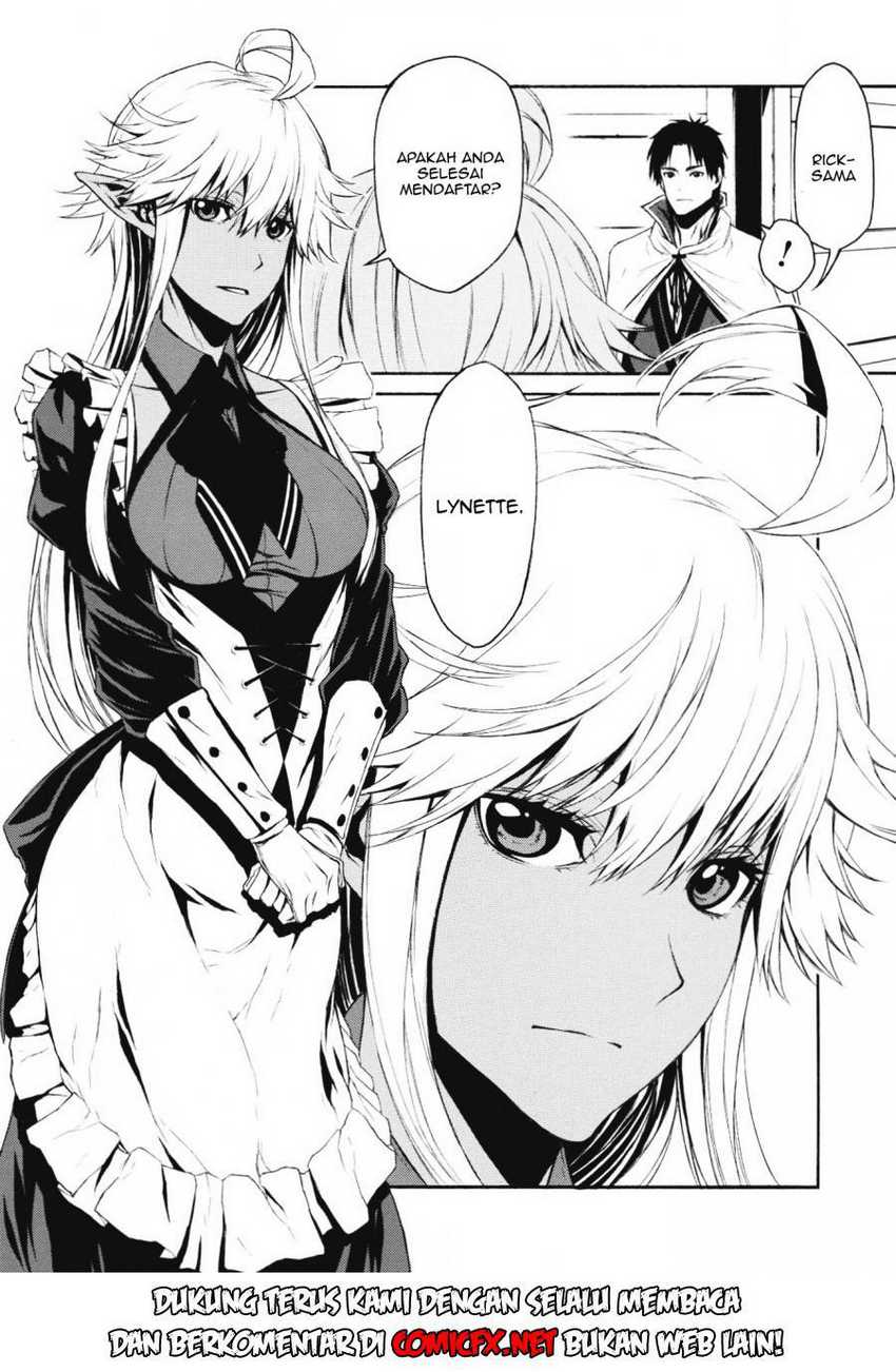 Chapter 1.1 - halaman 13