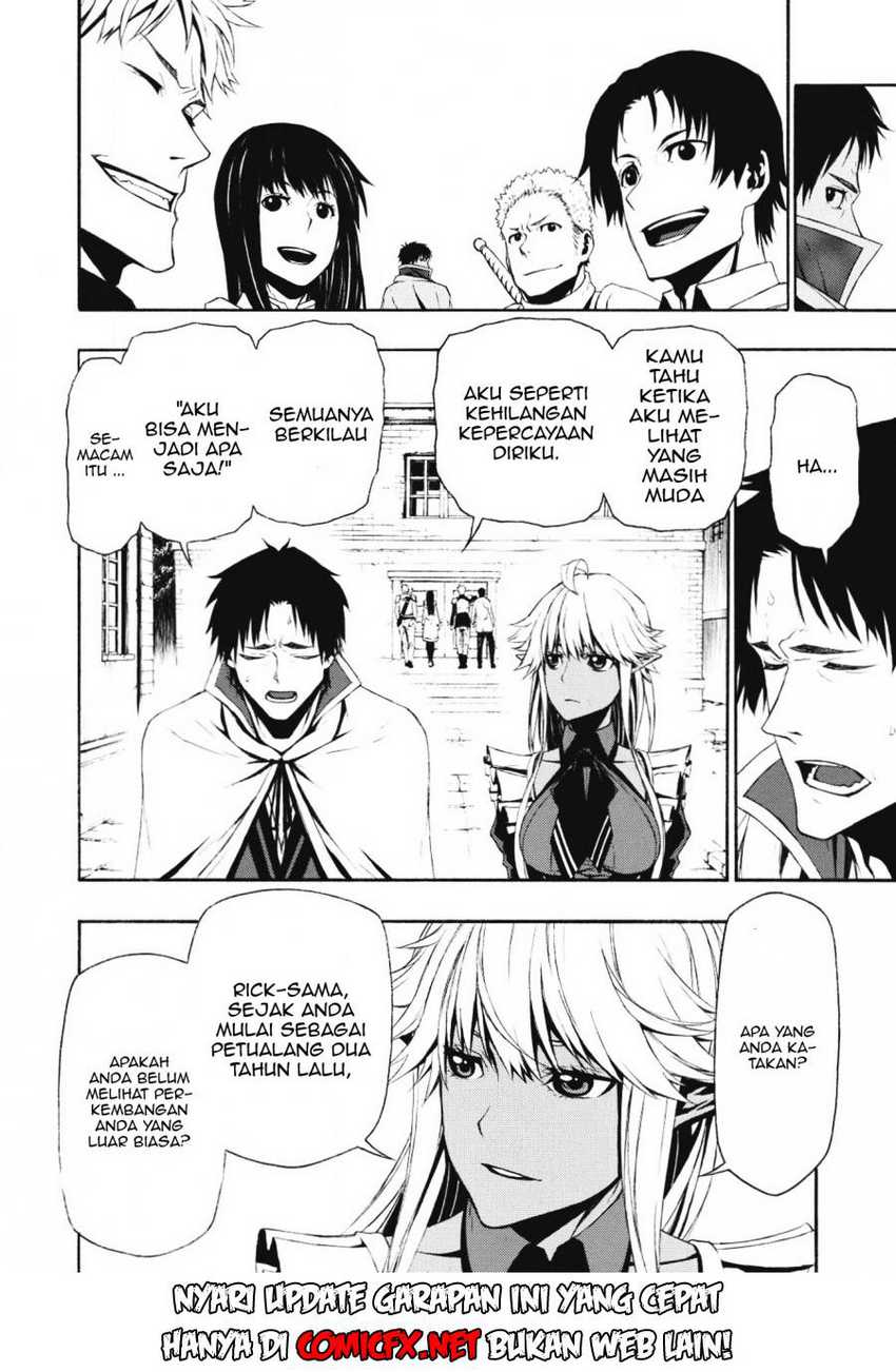 Chapter 1.1 - halaman 15