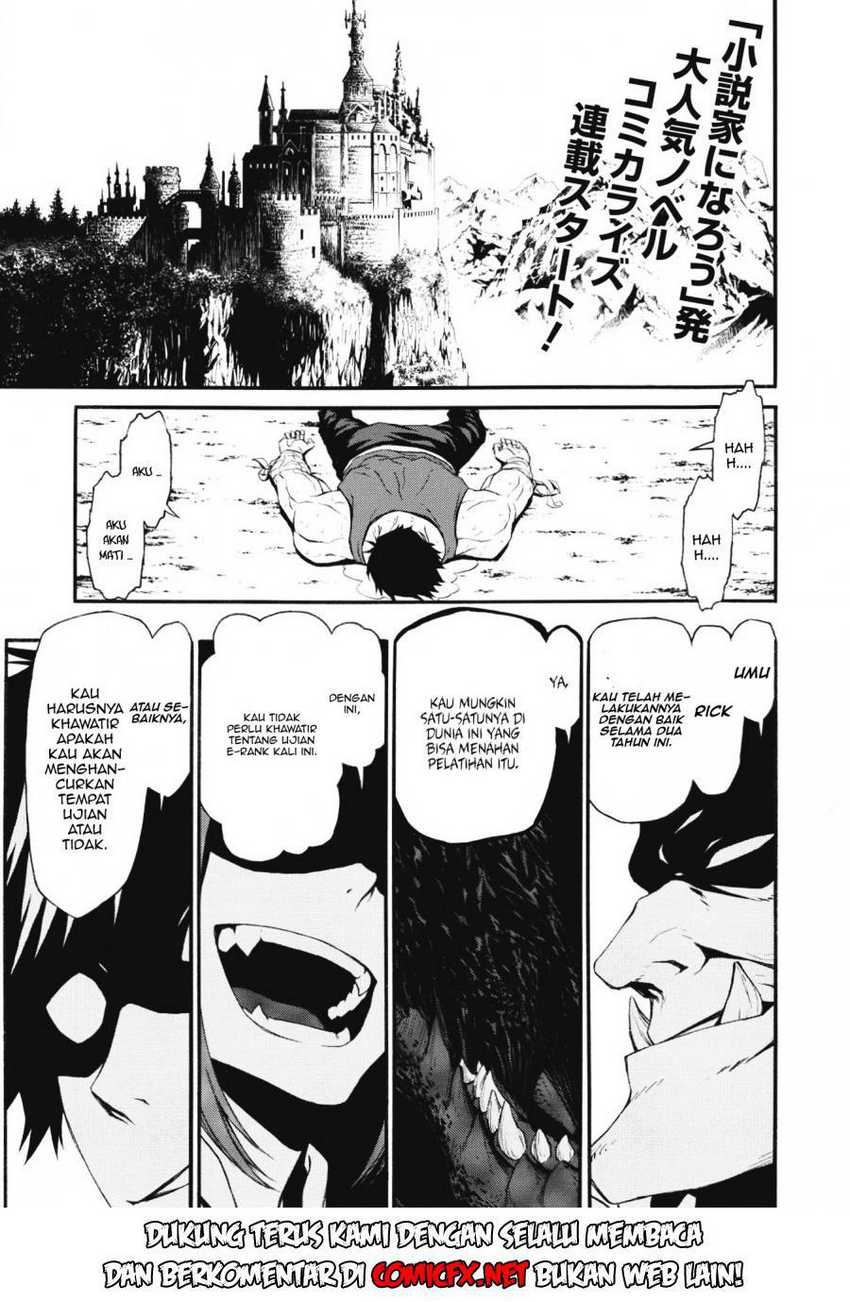 Chapter 1.1 - halaman 3