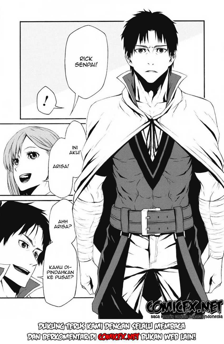 Chapter 1.1 - halaman 6