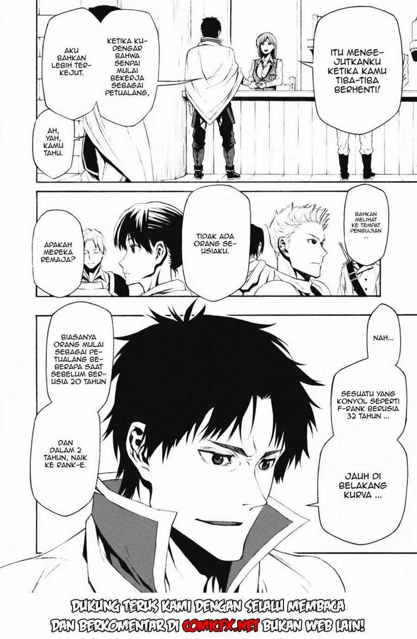 Chapter 1.1 - halaman 7