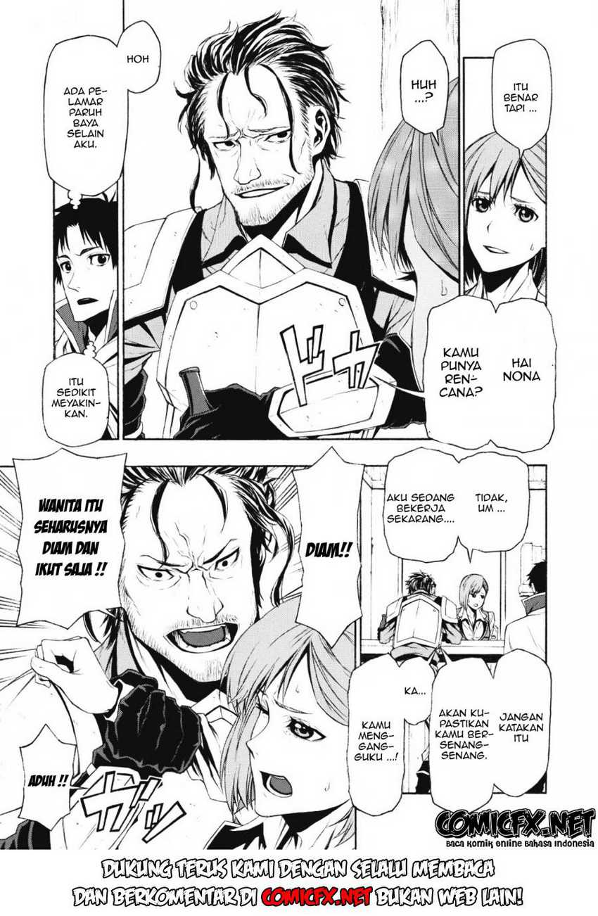 Chapter 1.1 - halaman 8