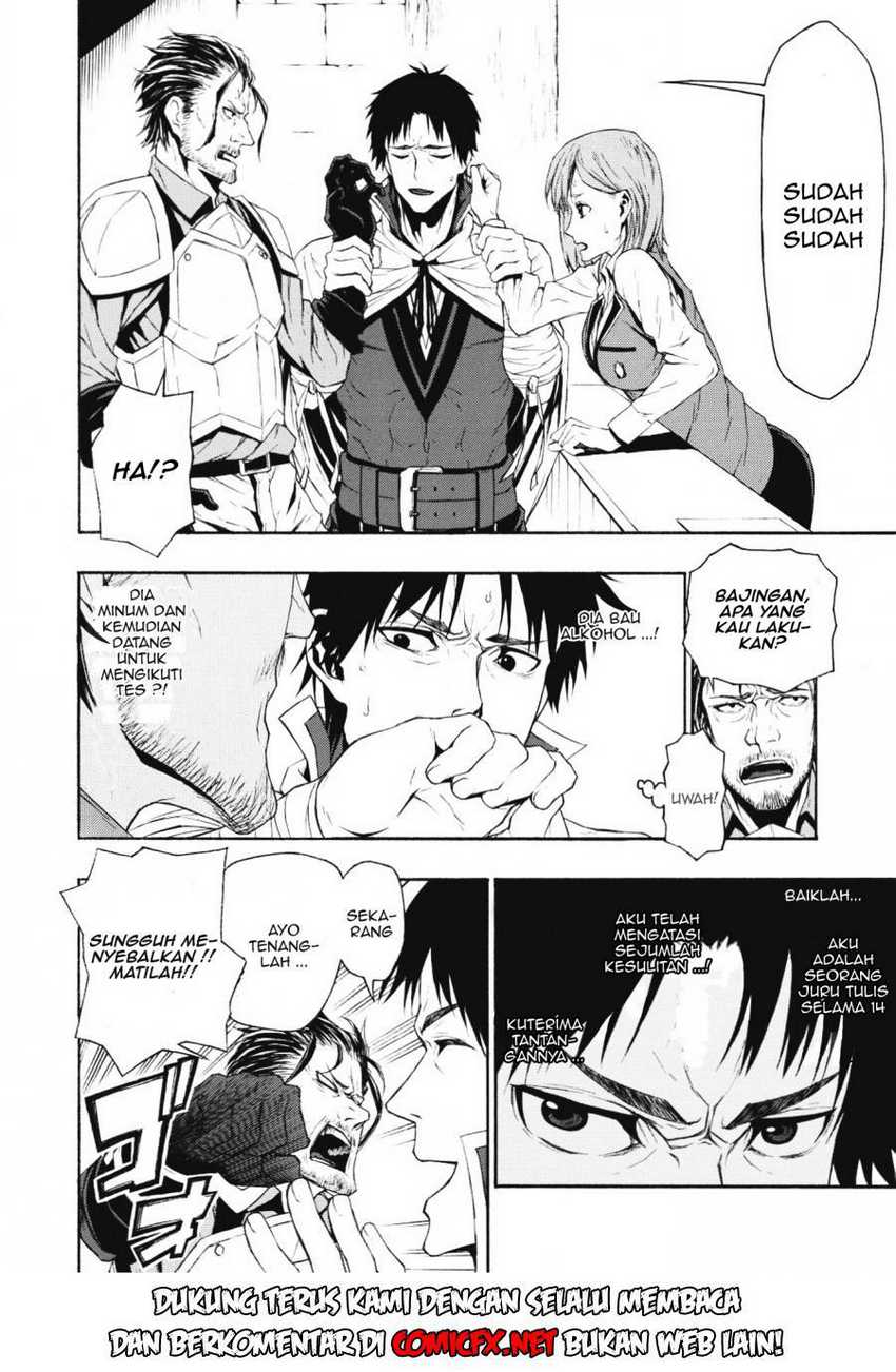 Chapter 1.1 - halaman 9