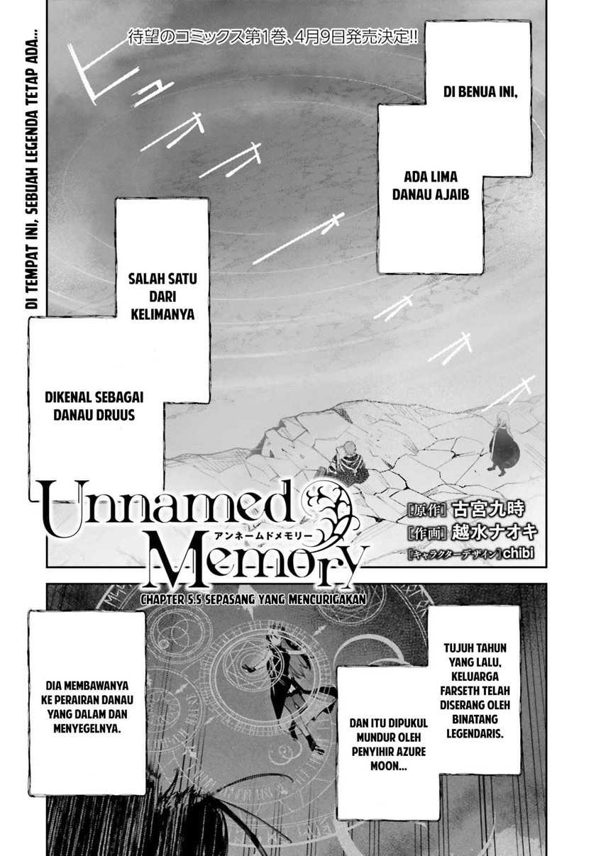 Chapter 5.5 - halaman 3