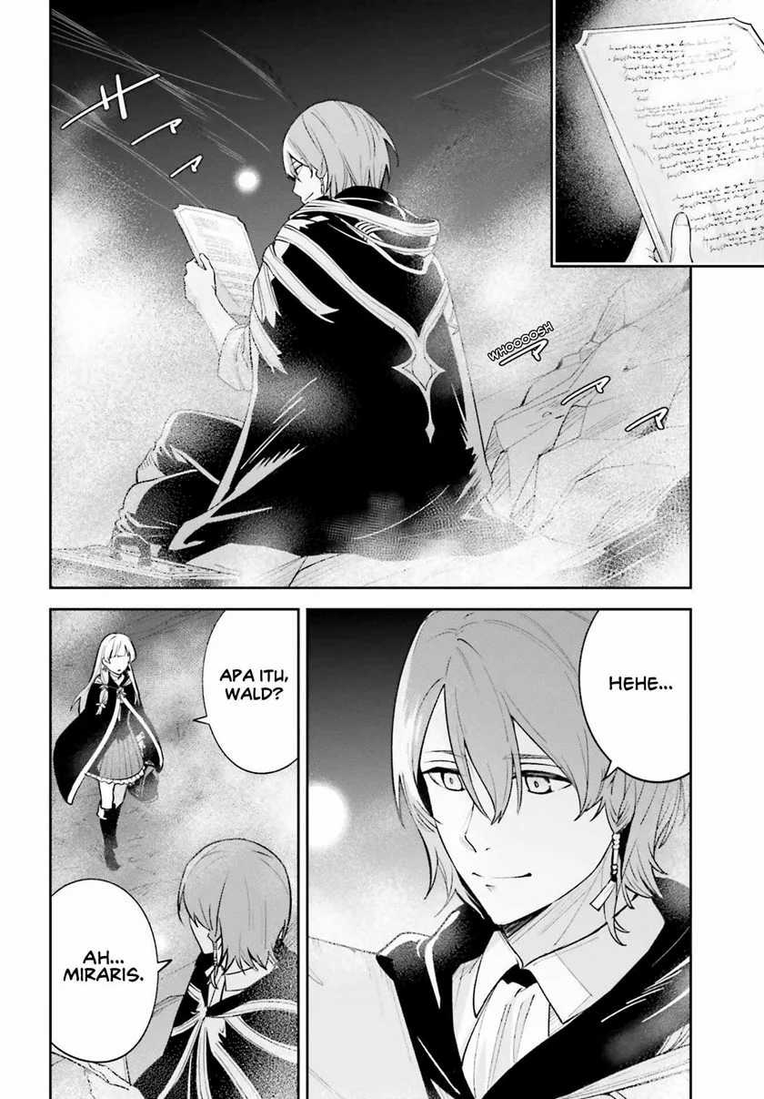 Chapter 5.5 - halaman 4