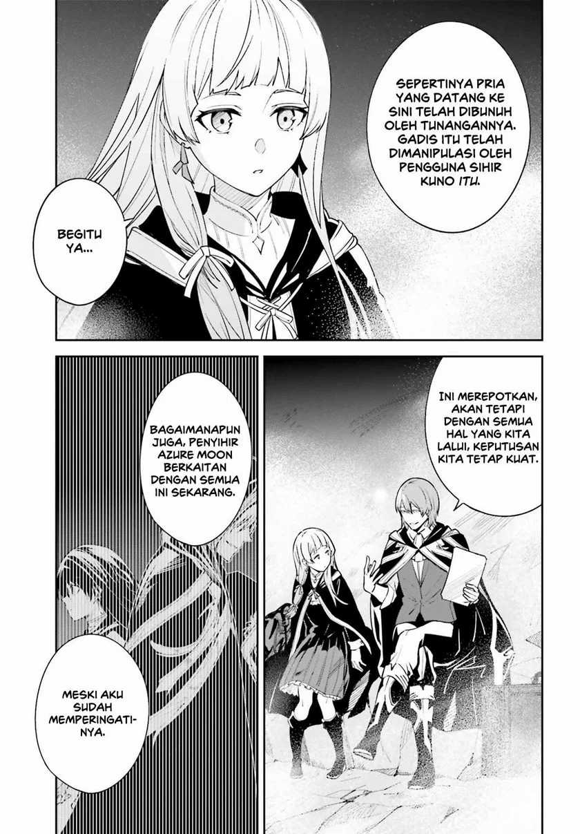 Chapter 5.5 - halaman 5