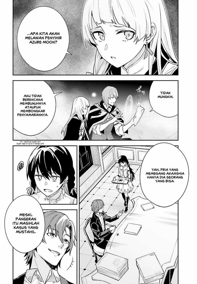 Chapter 5.5 - halaman 6