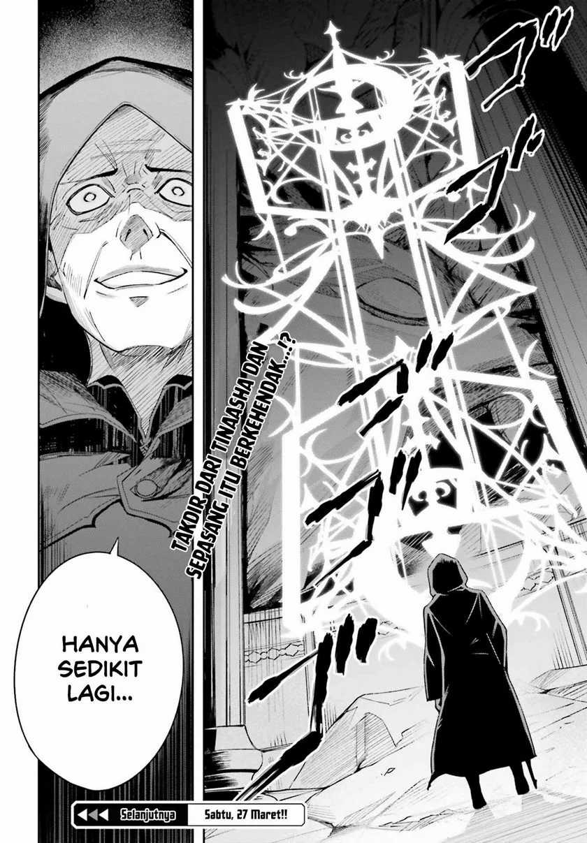 Chapter 5.5 - halaman 8