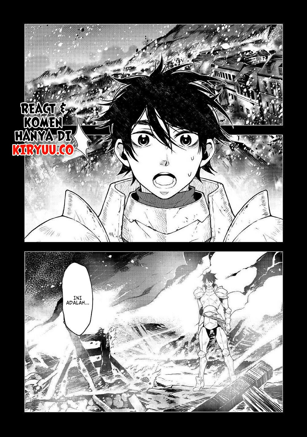 Chapter 49 - halaman 12