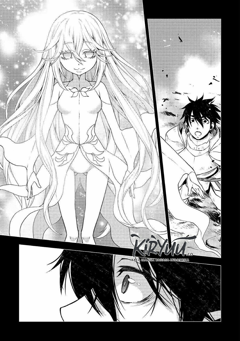 Chapter 49 - halaman 13