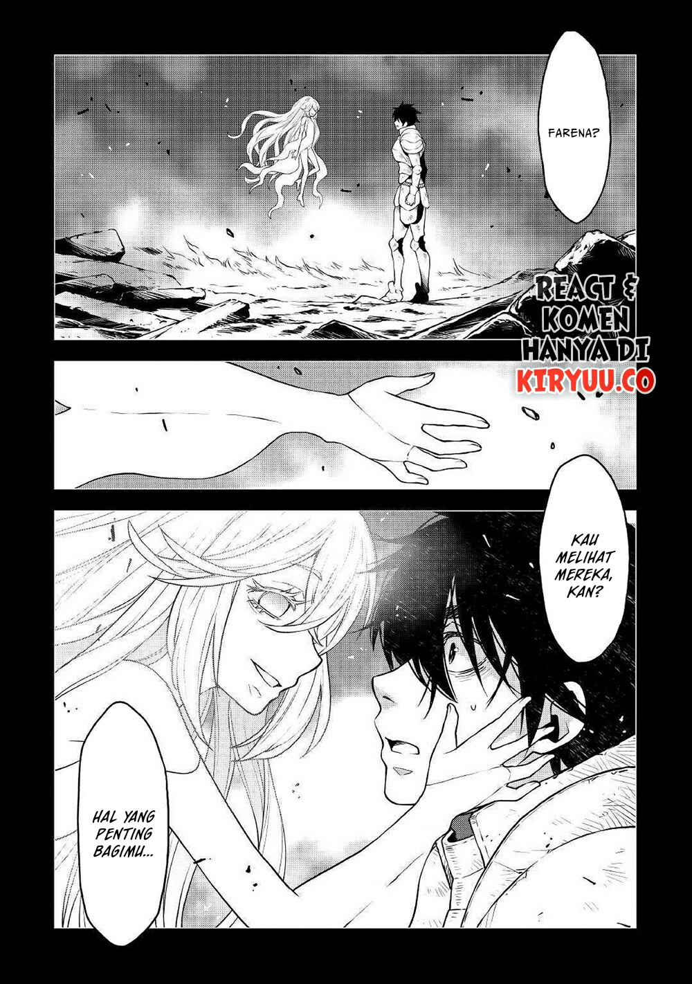 Chapter 49 - halaman 14