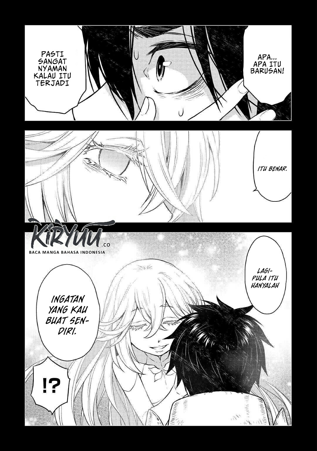 Chapter 49 - halaman 15