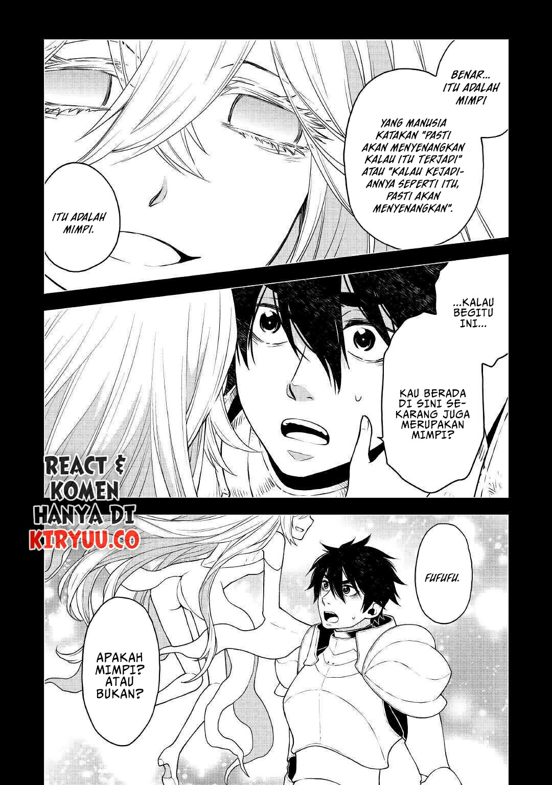Chapter 49 - halaman 16