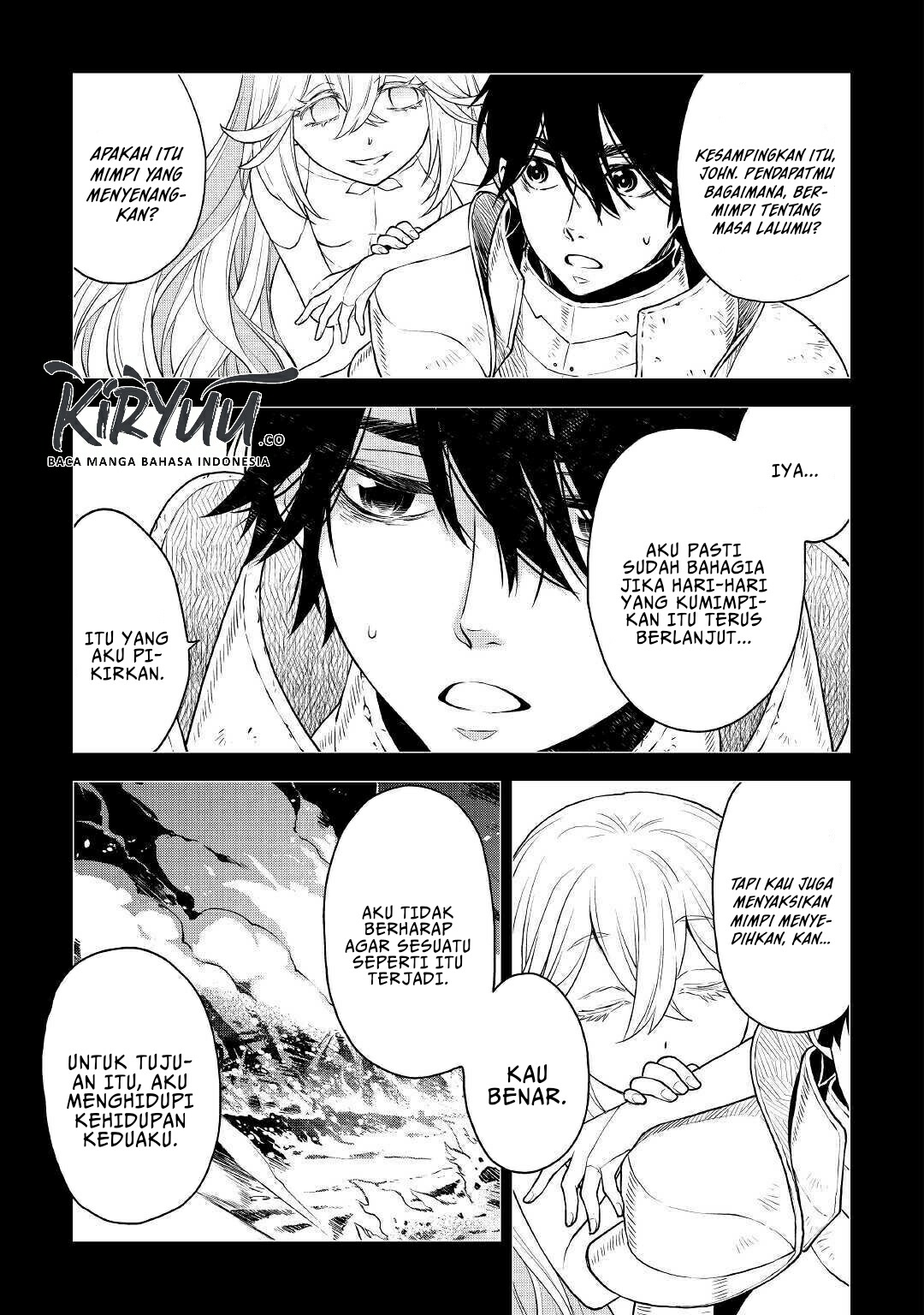Chapter 49 - halaman 17