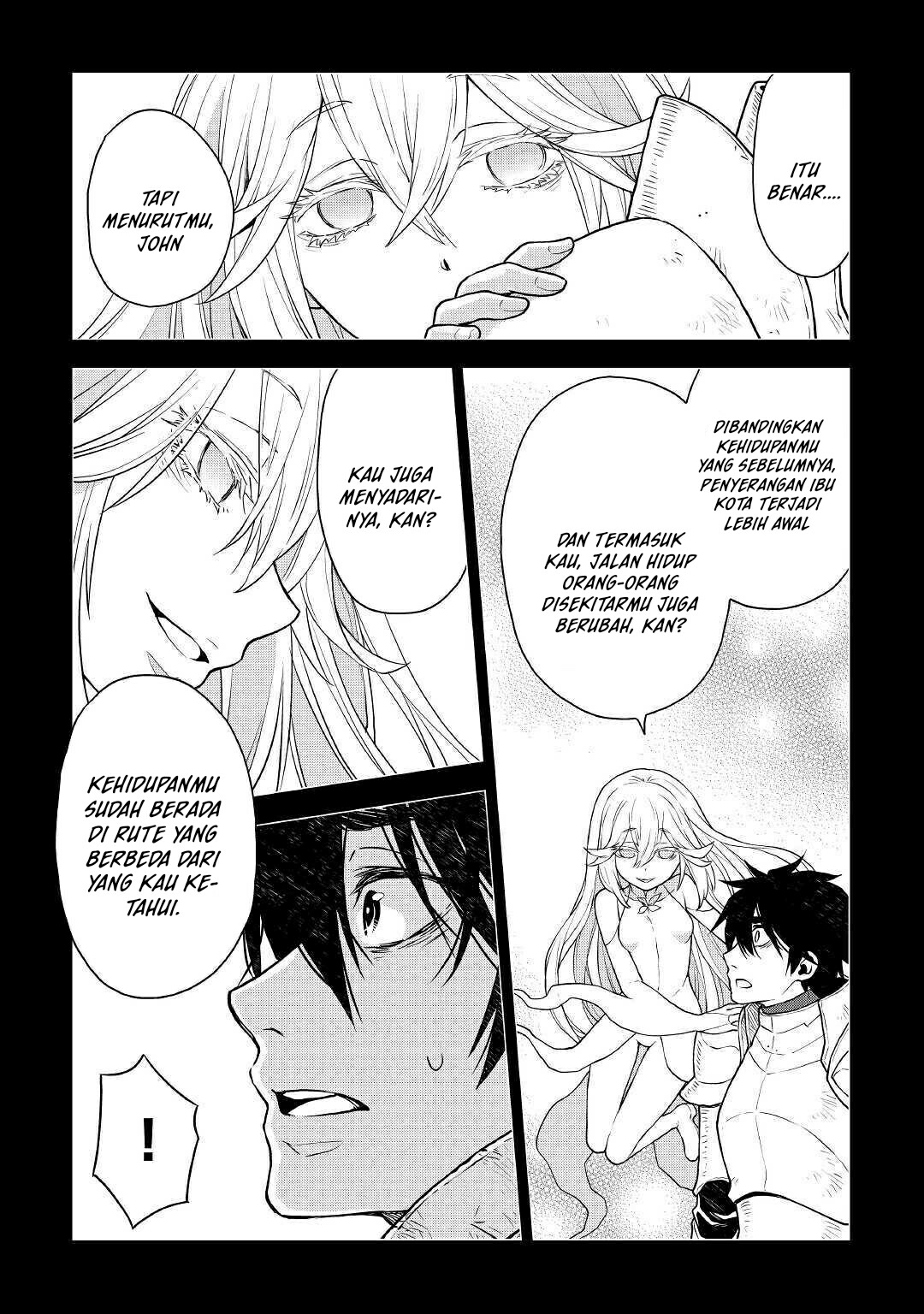 Chapter 49 - halaman 18