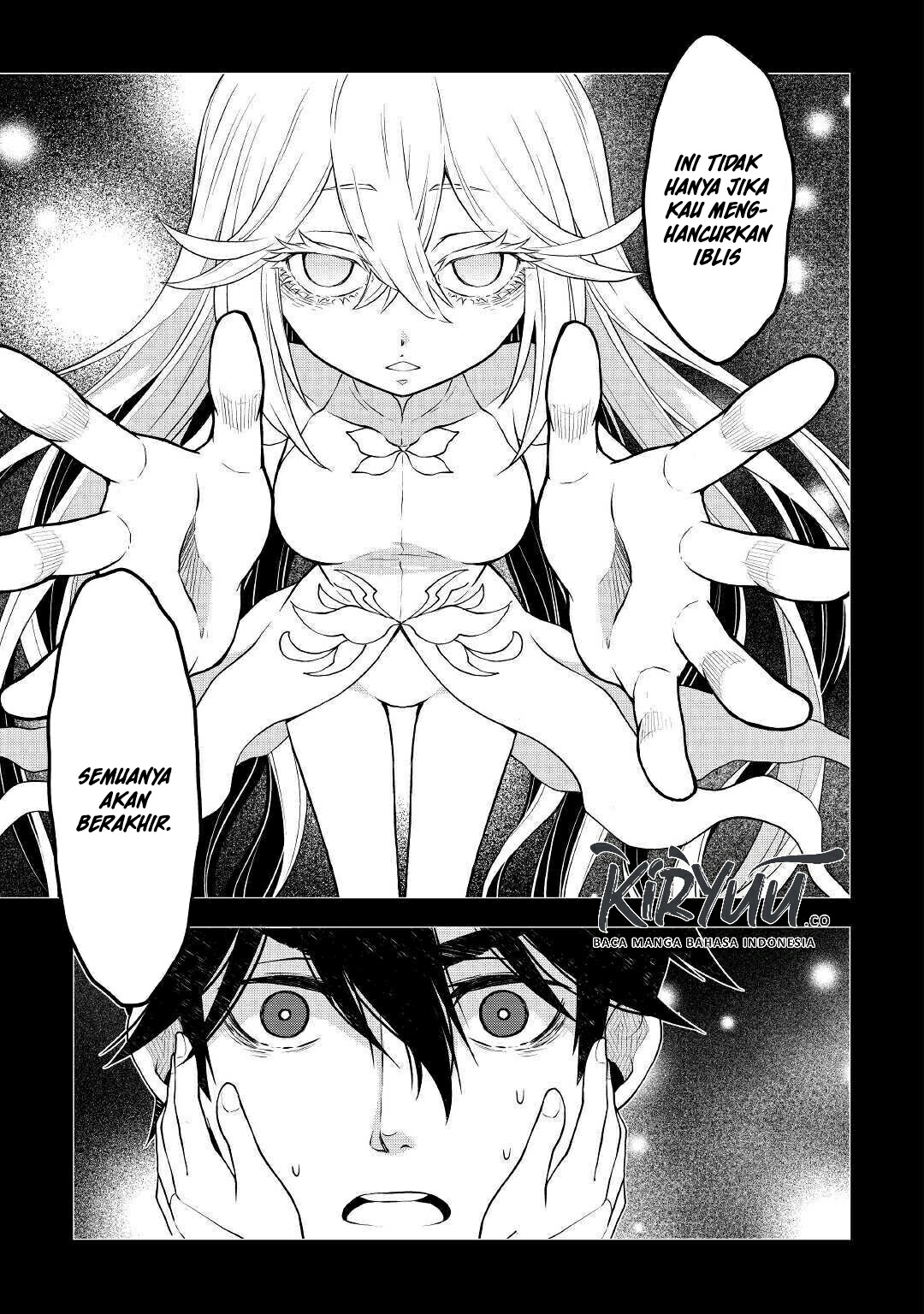 Chapter 49 - halaman 19