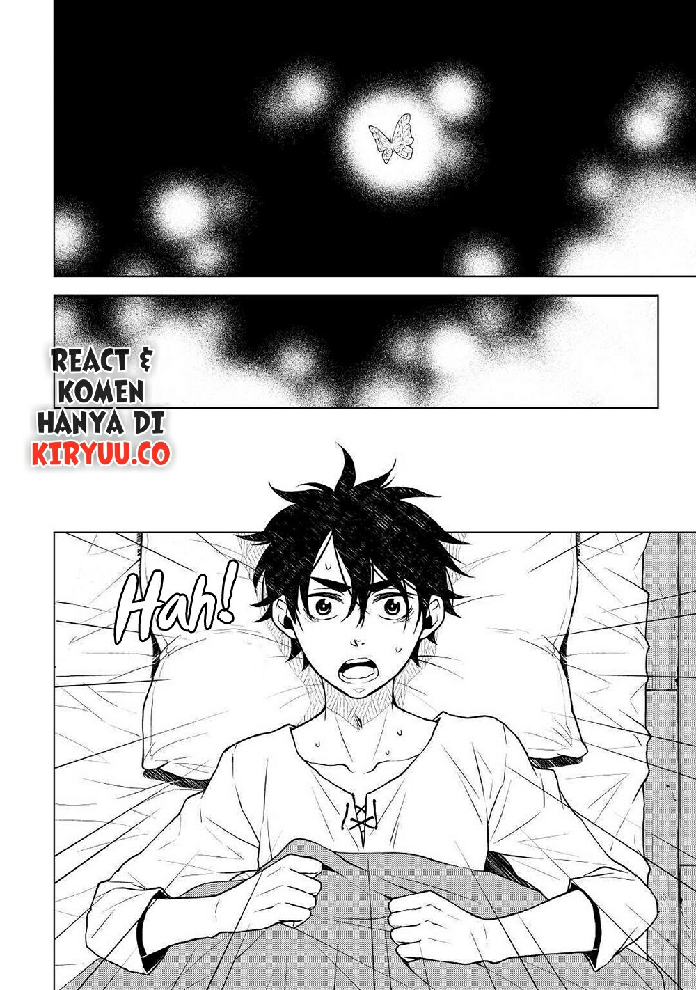 Chapter 49 - halaman 20