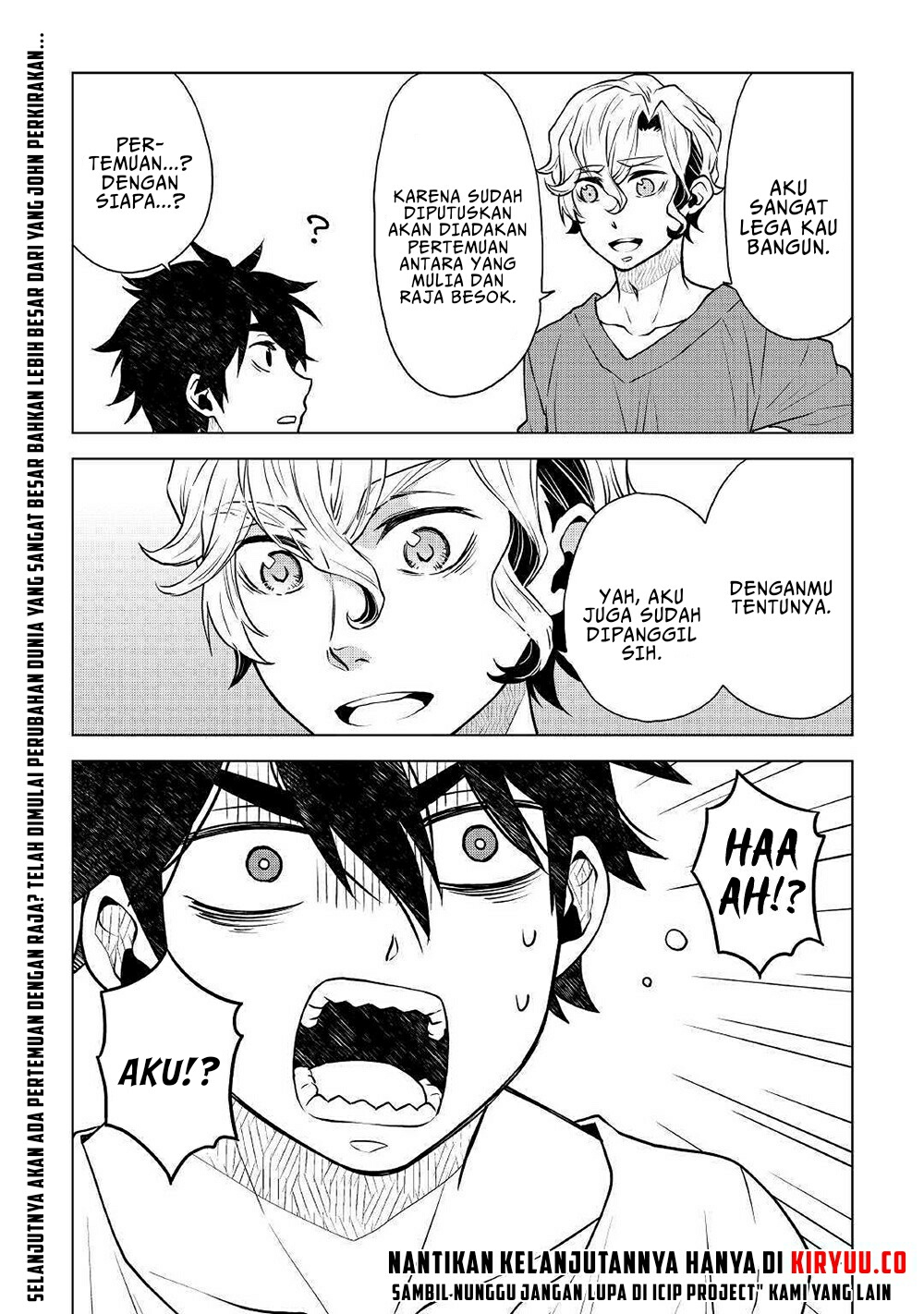 Chapter 49 - halaman 24