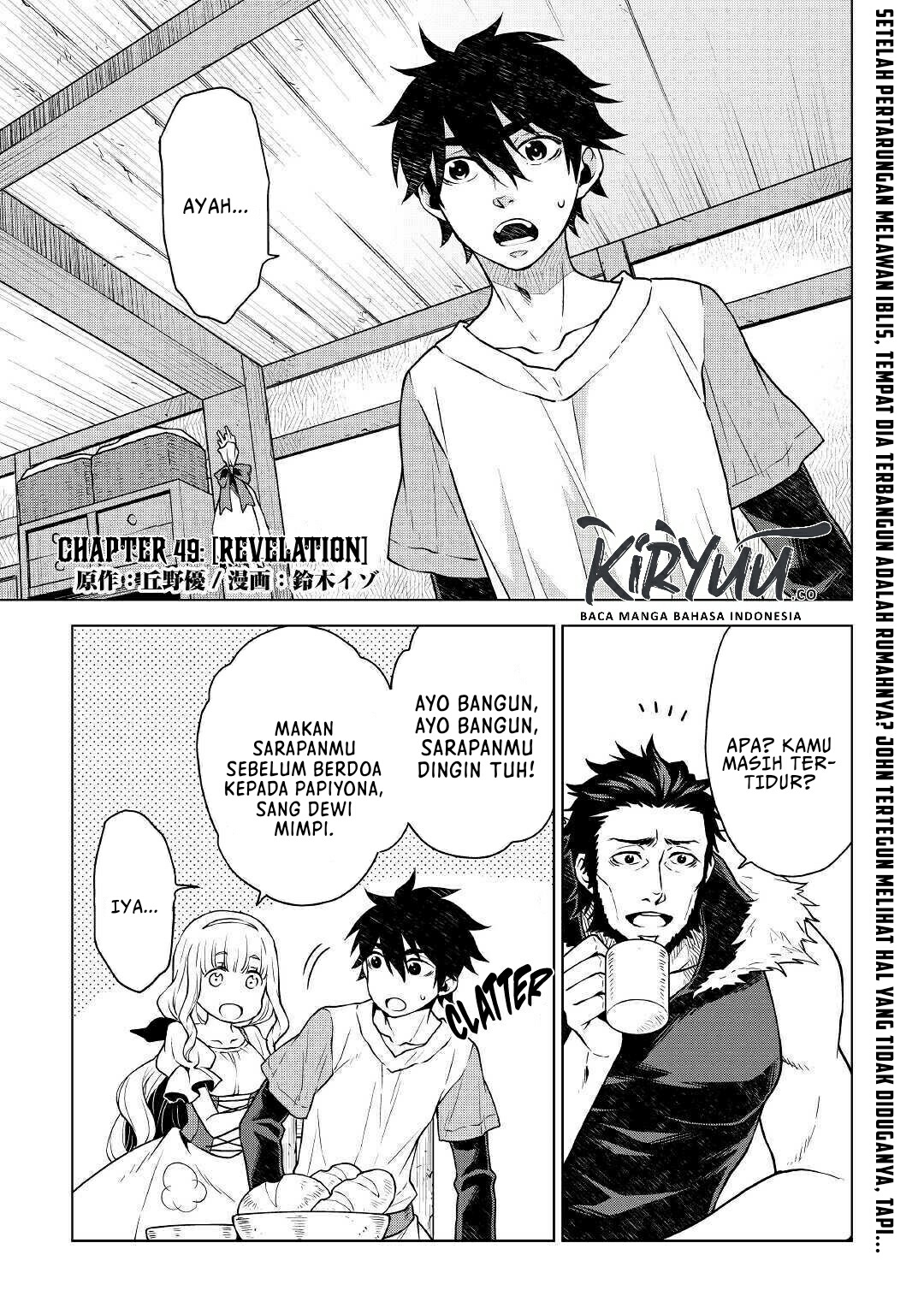 Chapter 49 - halaman 5
