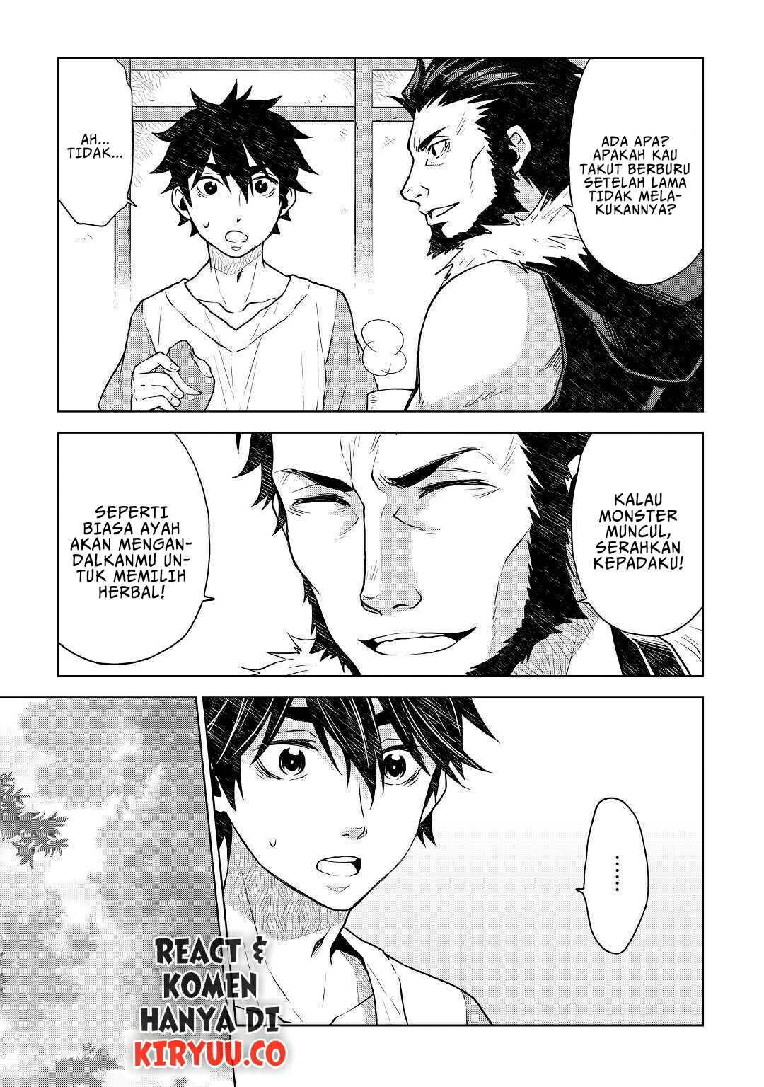 Chapter 49 - halaman 6