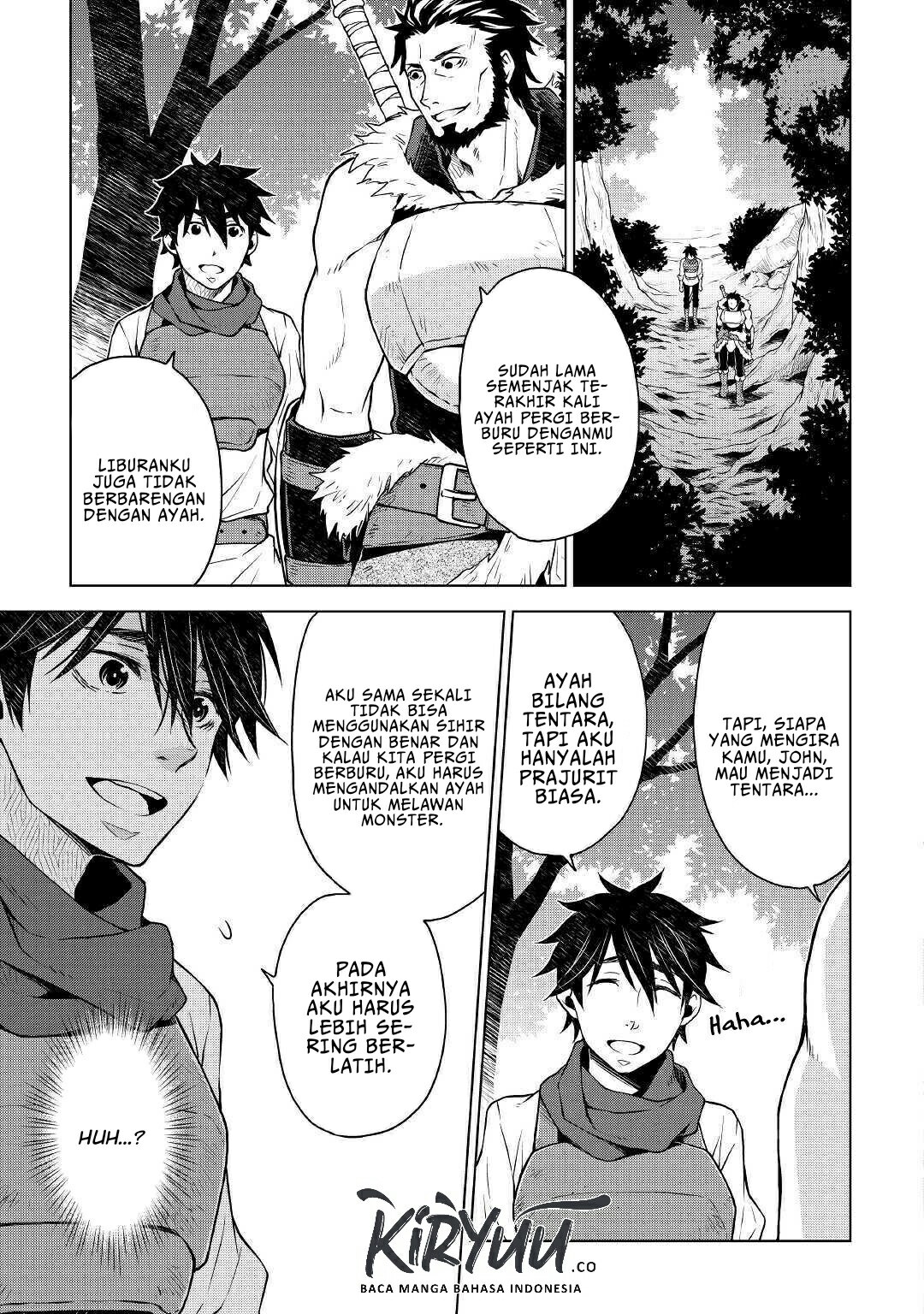 Chapter 49 - halaman 7