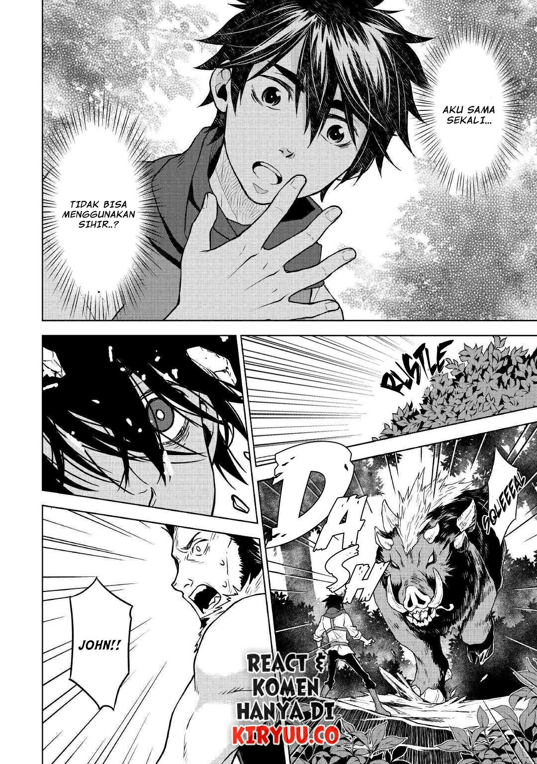 Chapter 49 - halaman 8
