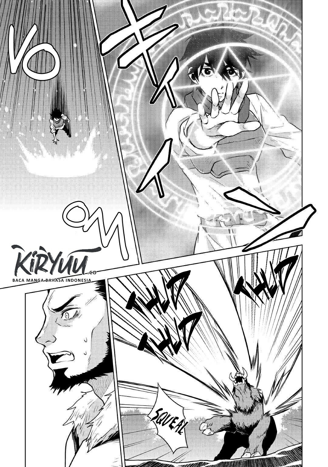 Chapter 49 - halaman 9