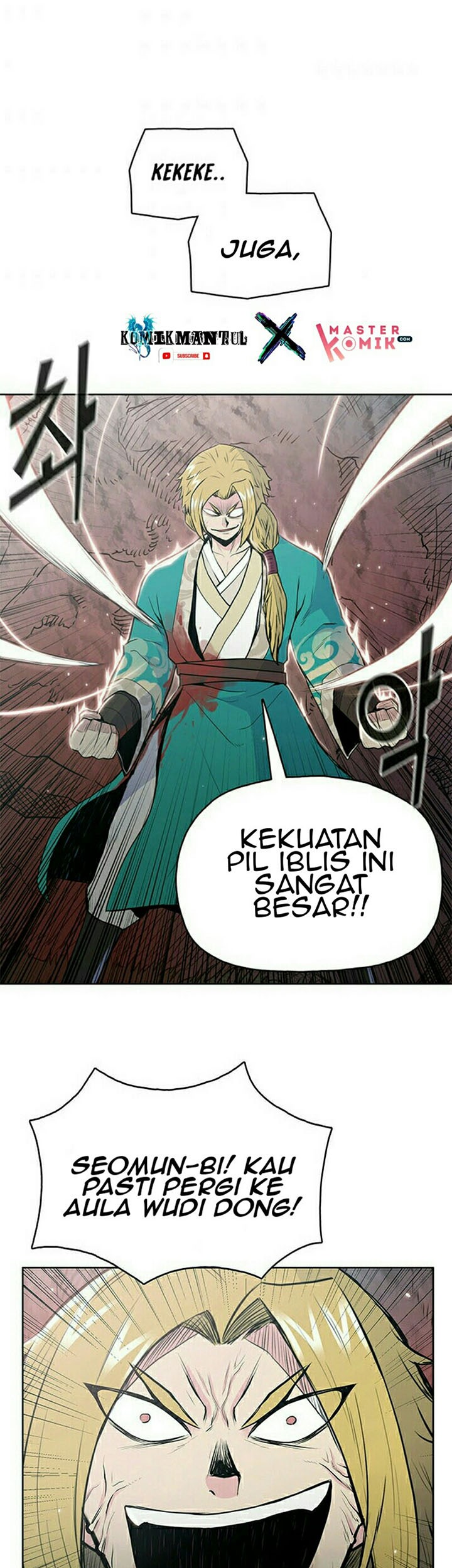 Chapter 15 - halaman 43