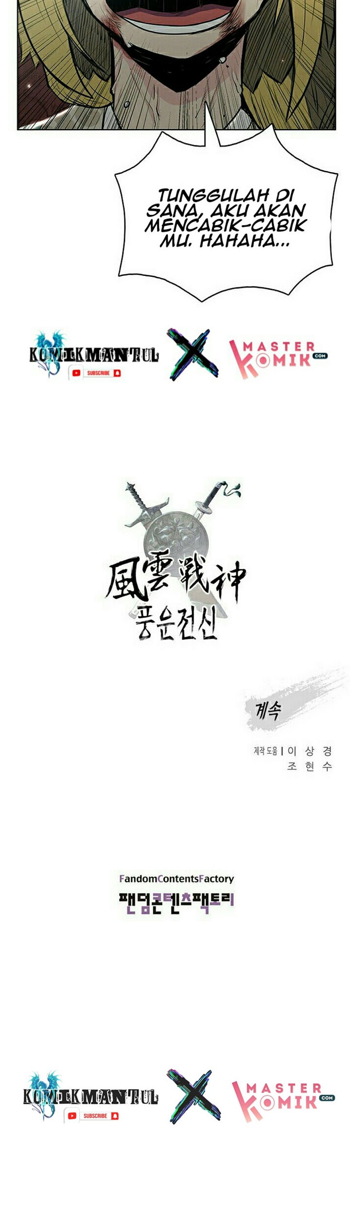 Chapter 15 - halaman 44