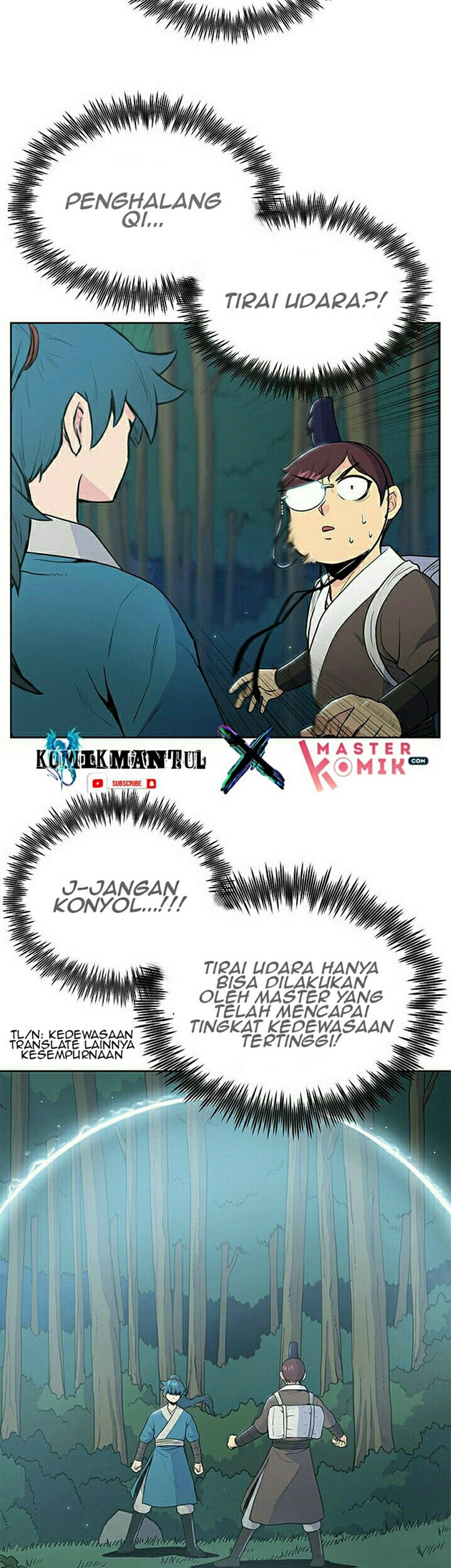 Chapter 15 - halaman 31