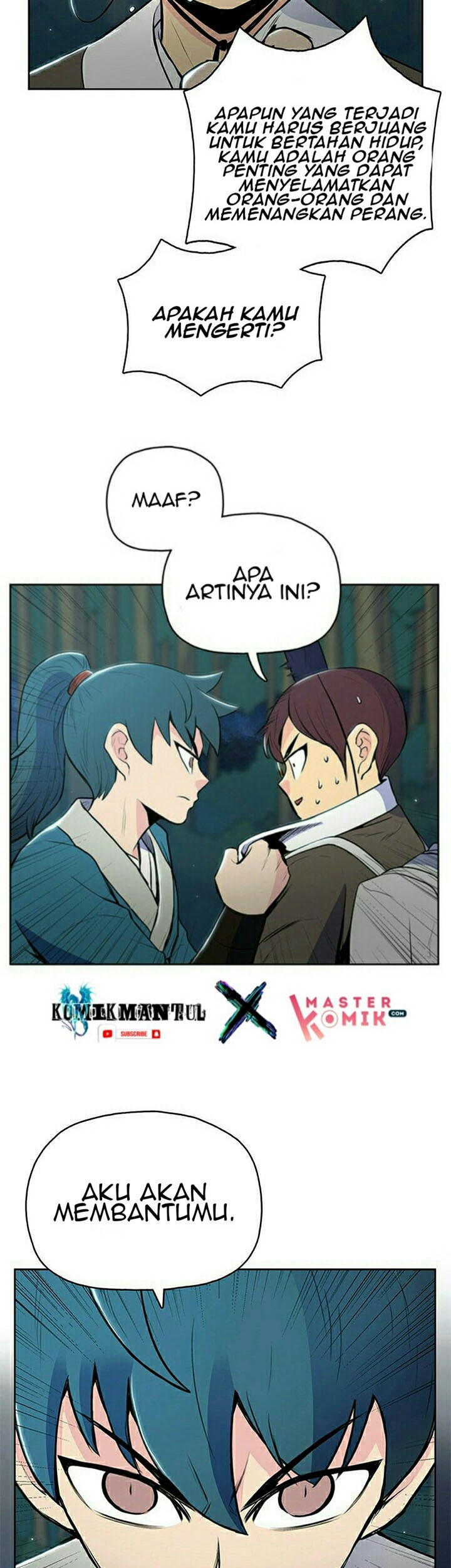Chapter 15 - halaman 35