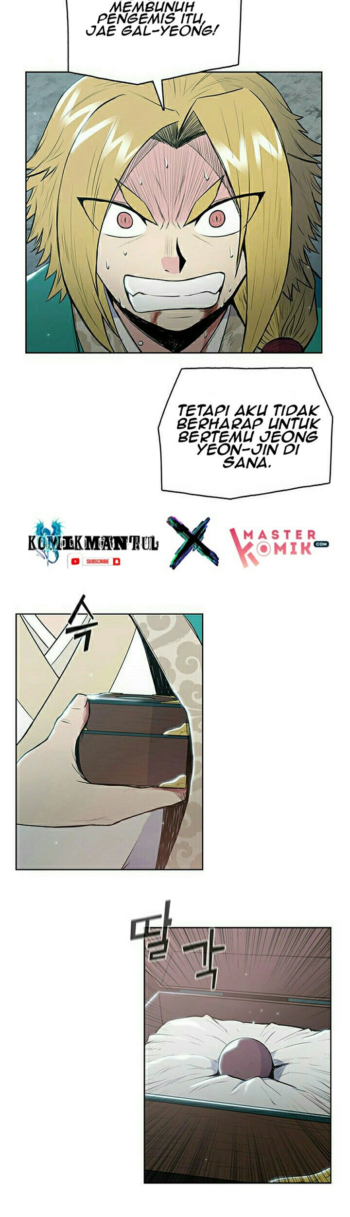 Chapter 15 - halaman 39