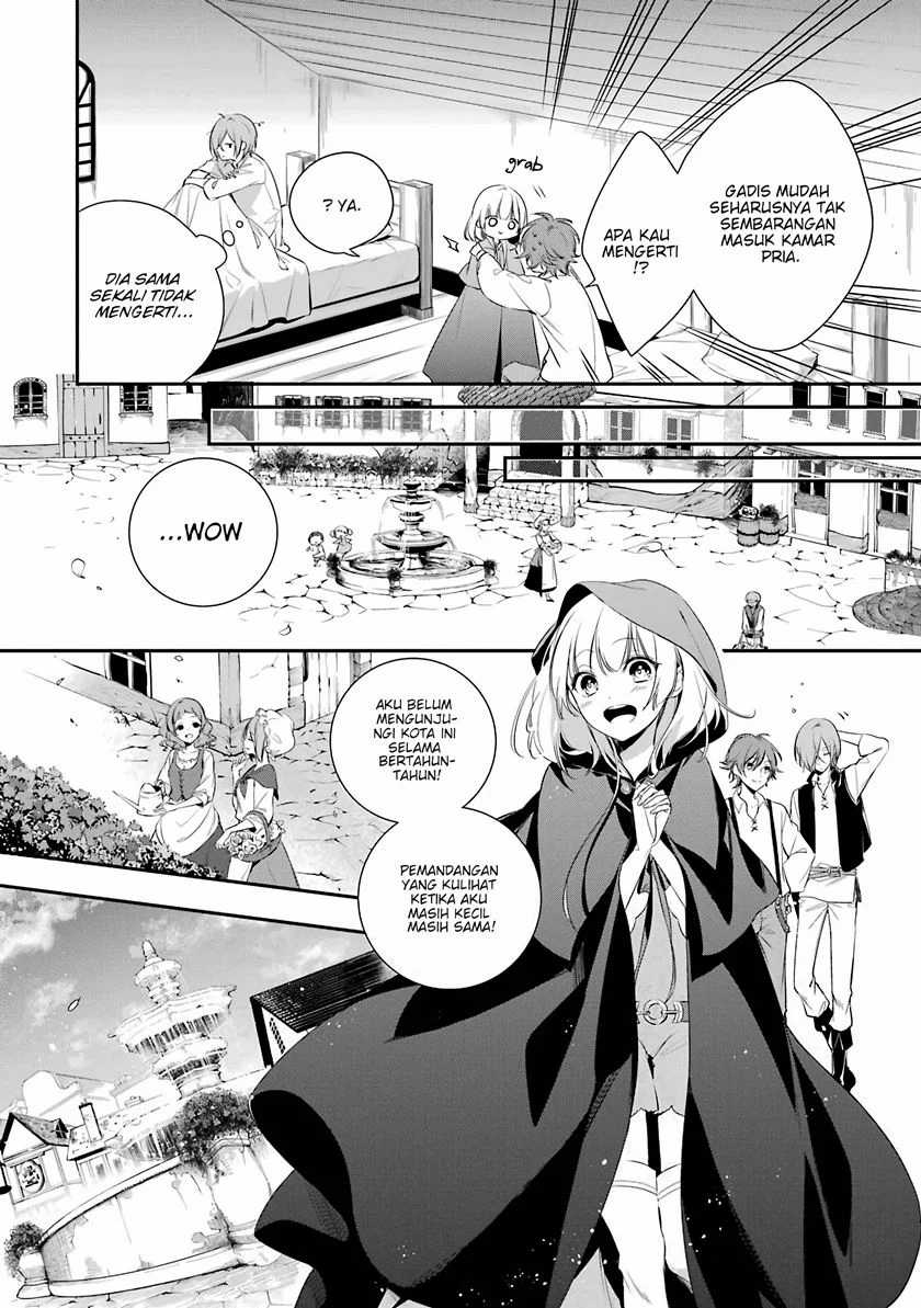 Chapter 2 - halaman 12