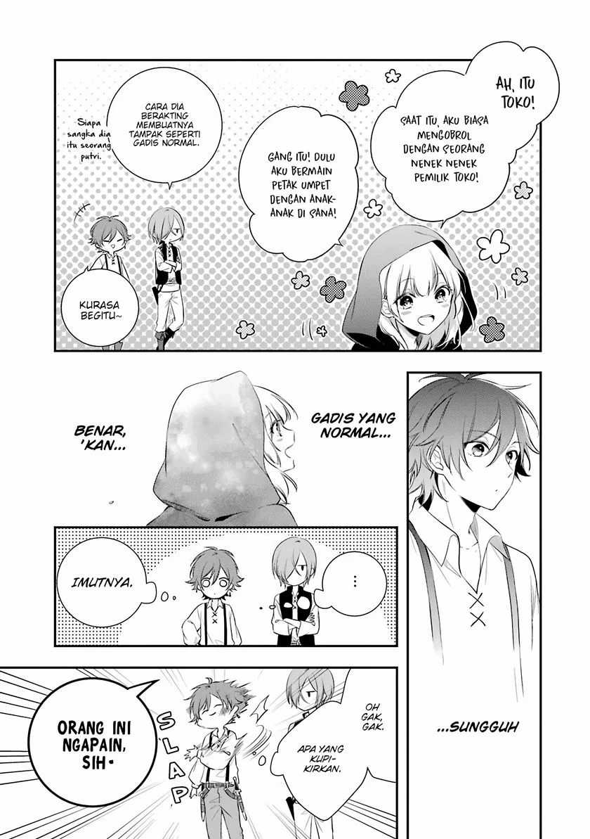 Chapter 2 - halaman 13