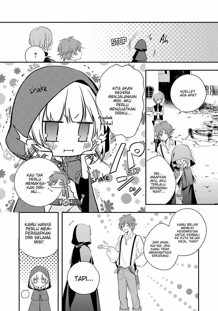 Chapter 2 - halaman 14