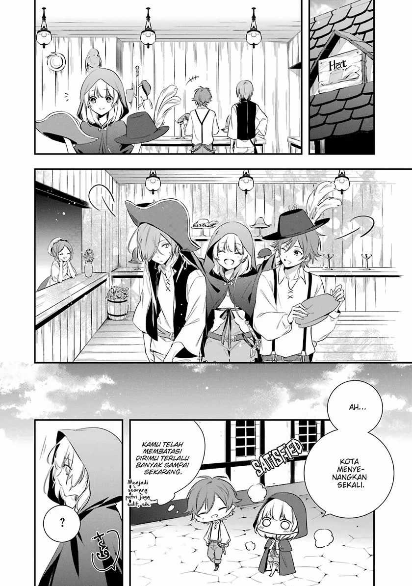 Chapter 2 - halaman 16