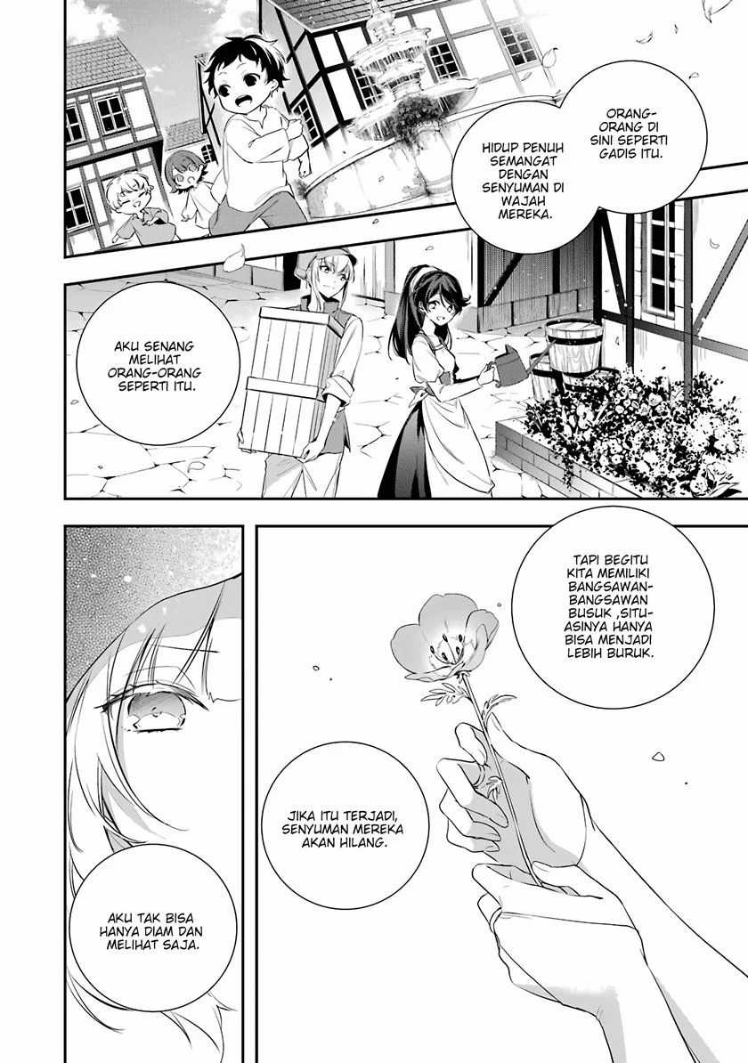 Chapter 2 - halaman 18