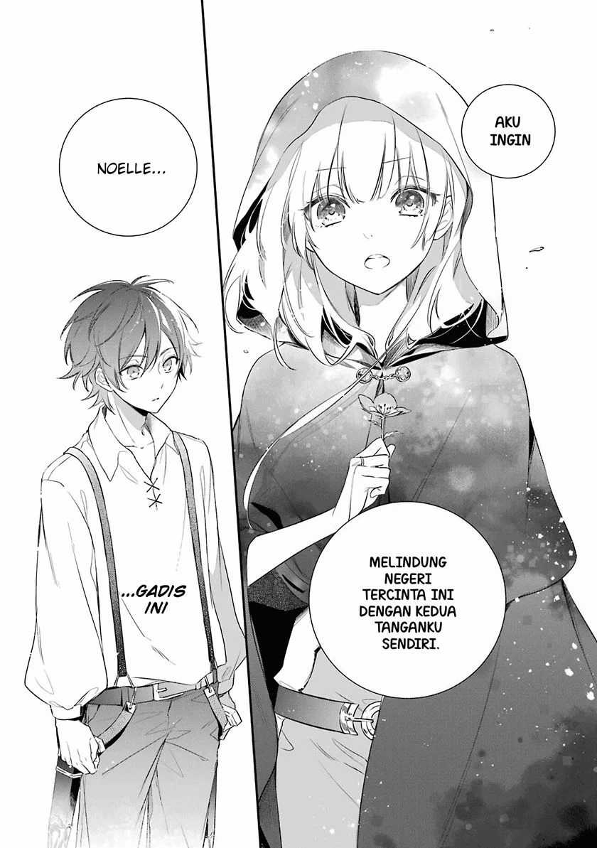 Chapter 2 - halaman 19