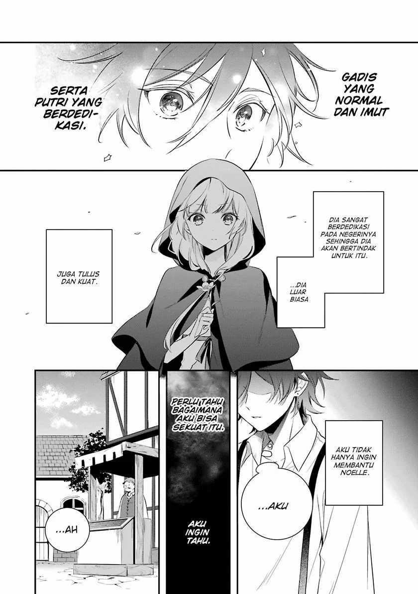 Chapter 2 - halaman 20