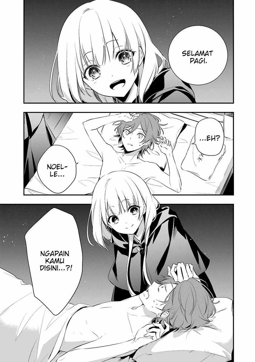 Chapter 2 - halaman 3