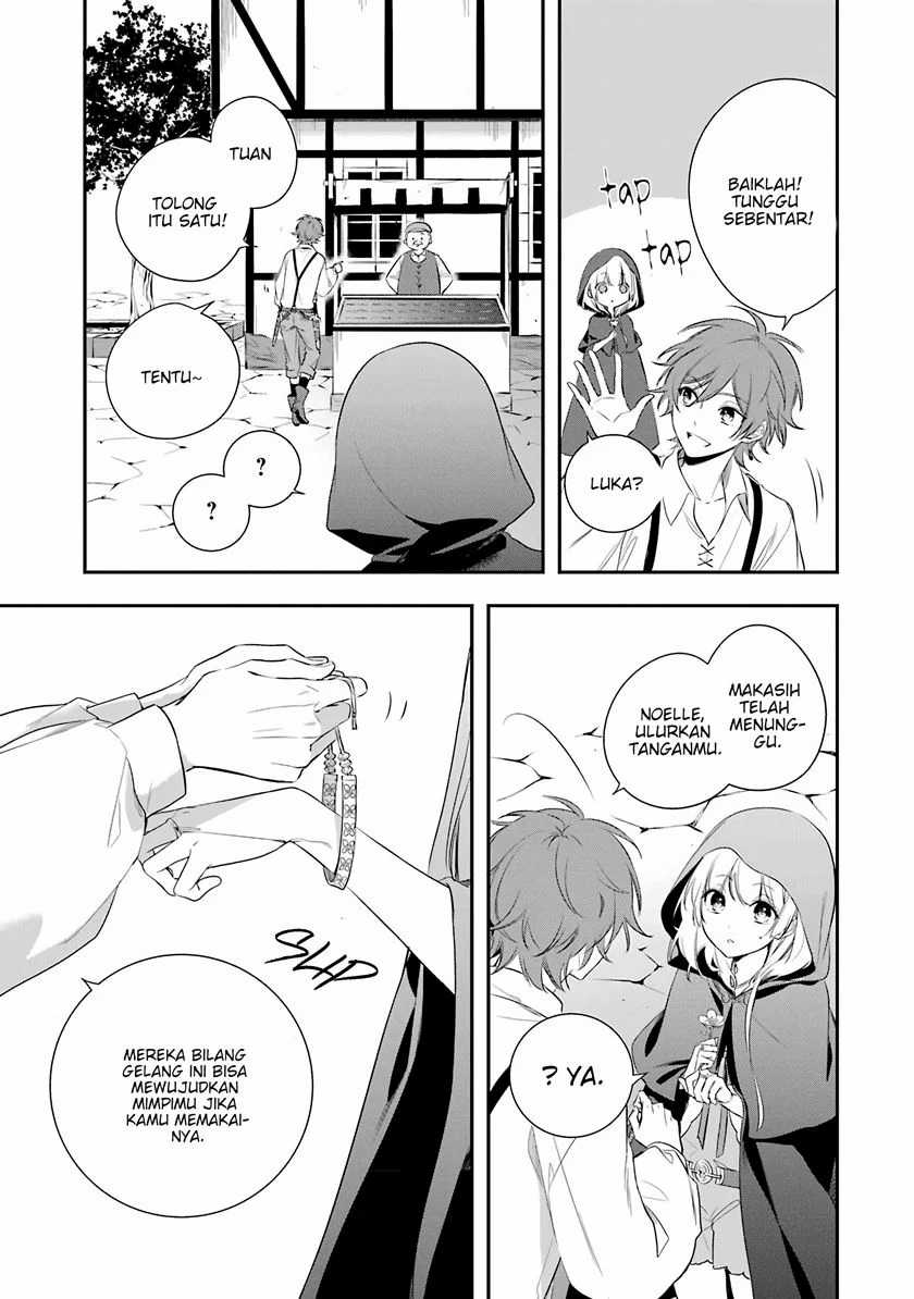 Chapter 2 - halaman 21