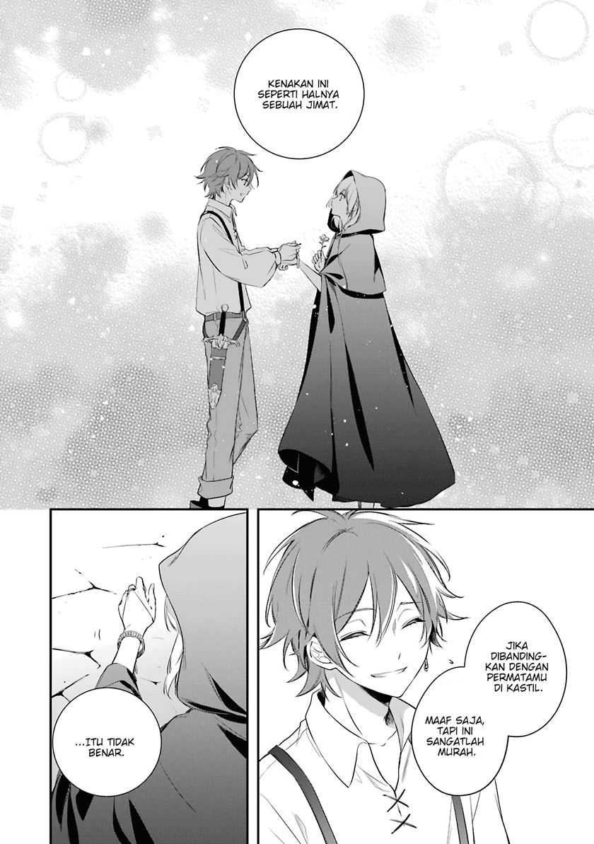 Chapter 2 - halaman 22