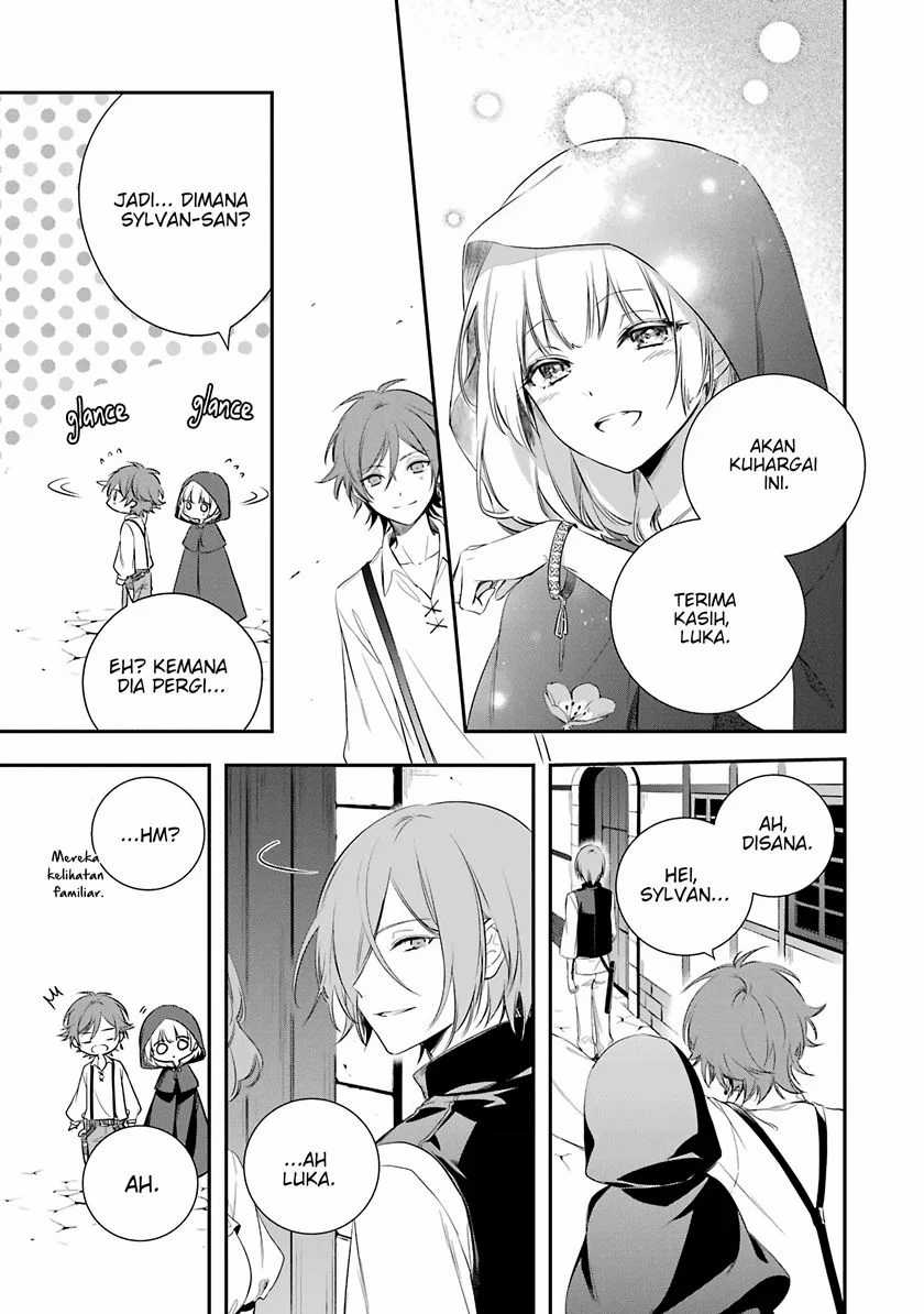 Chapter 2 - halaman 23