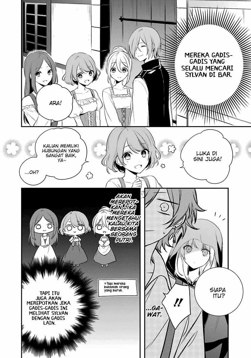 Chapter 2 - halaman 24