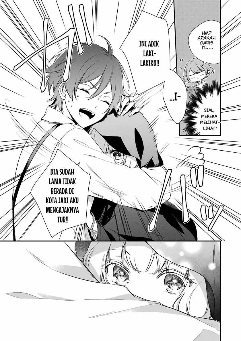 Chapter 2 - halaman 25