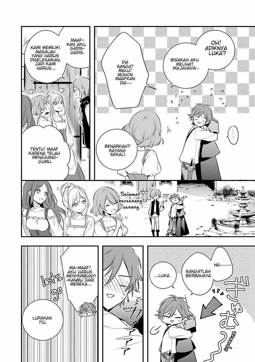 Chapter 2 - halaman 26