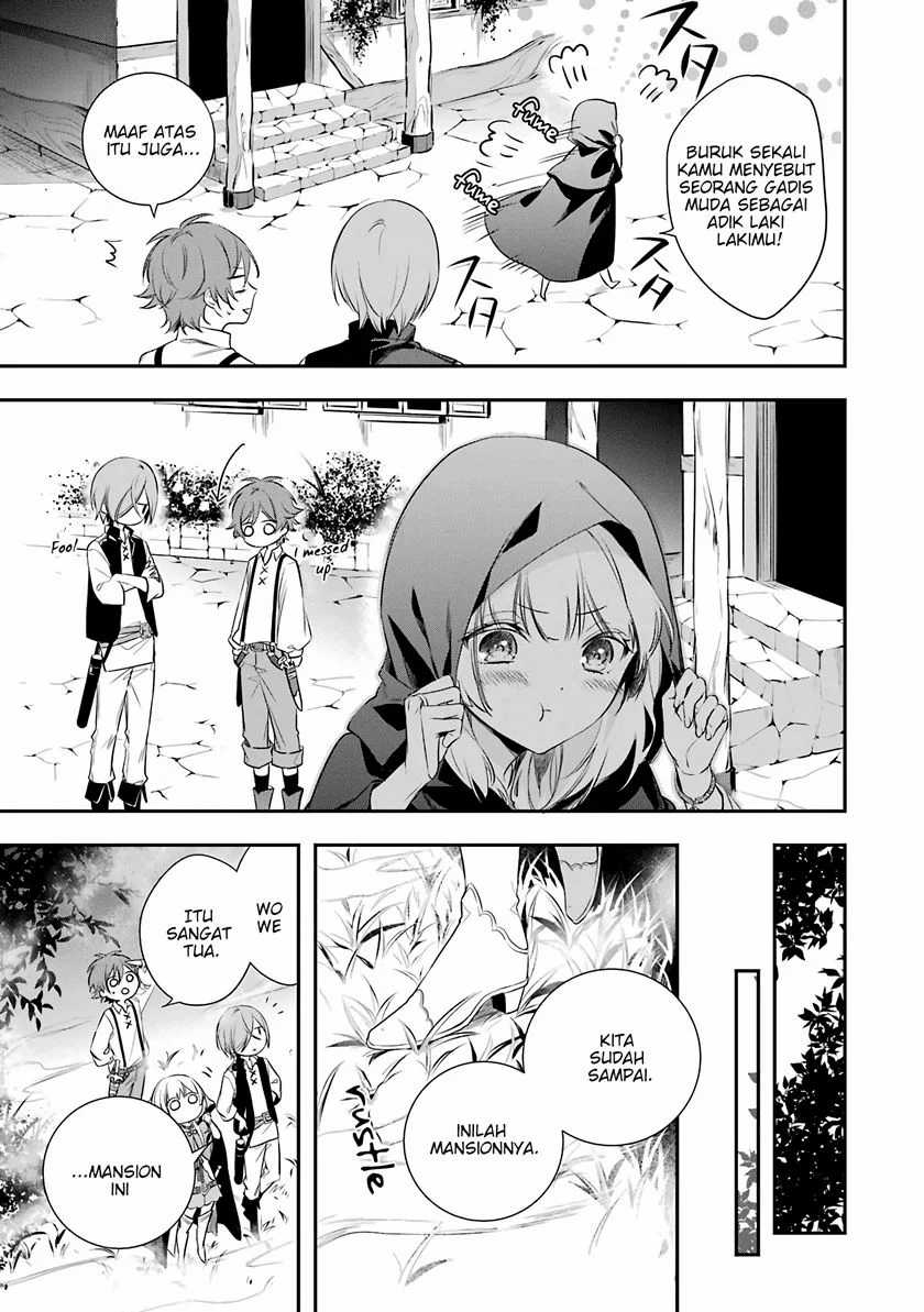 Chapter 2 - halaman 27