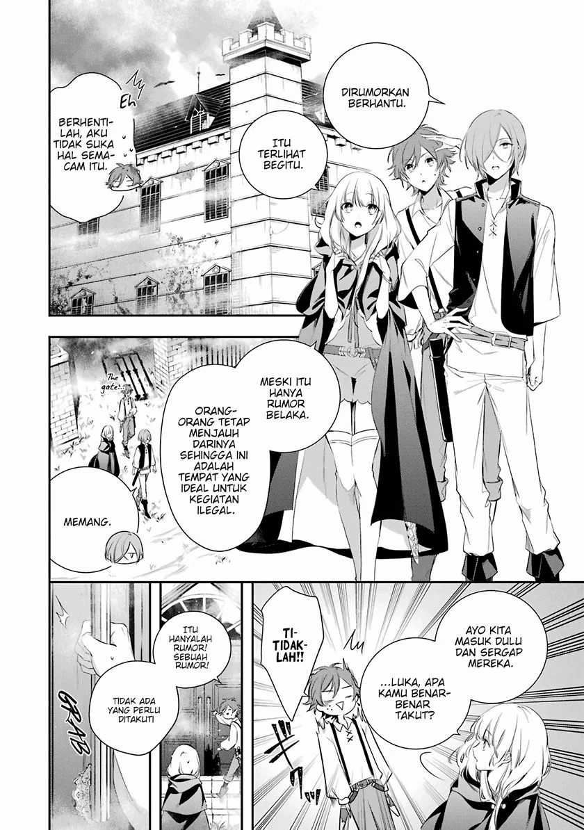 Chapter 2 - halaman 28