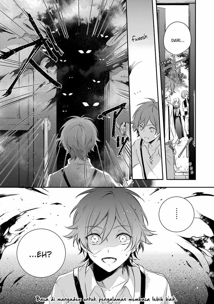 Chapter 2 - halaman 29